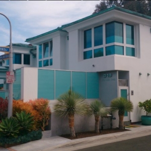 Photo of Bayside Plastering