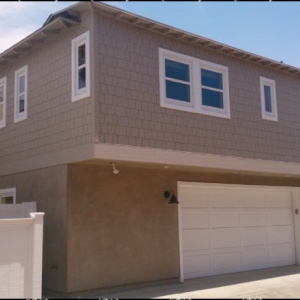Photo of Bayside Plastering