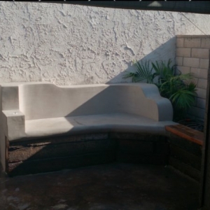 Photo of Bayside Plastering