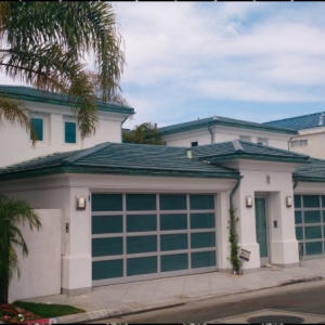 Photo of Bayside Plastering