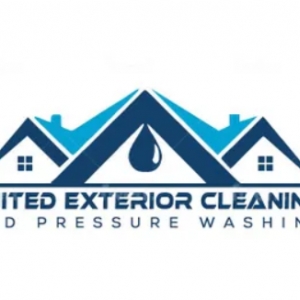 Photo of United Exterior Cleaning & Pressure Washing