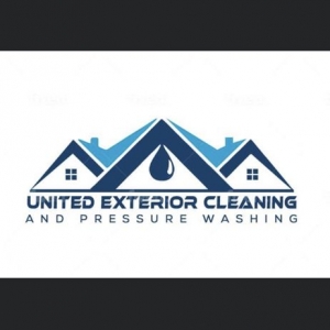 Photo of United Exterior Cleaning & Pressure Washing