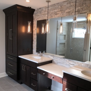 Photo of Renovations by Fairfield