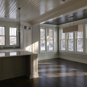 Photo of Renovations by Fairfield