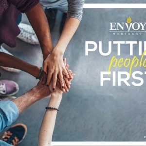 Photo of Envoy Mortgage - Phoenix, AZ