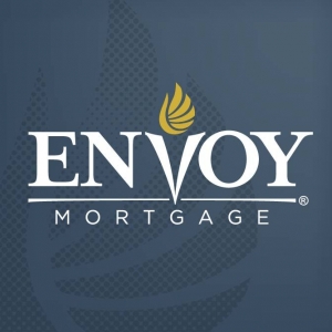 Photo of Envoy Mortgage - Phoenix, AZ