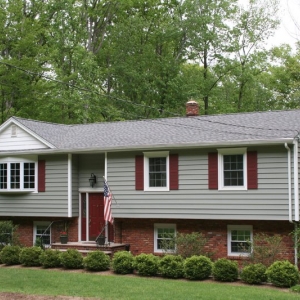 Photo of Acorn Home Improvements