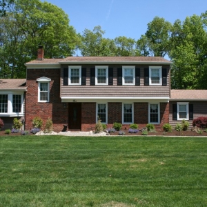 Photo of Acorn Home Improvements