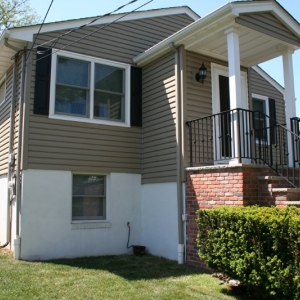 Photo of Acorn Home Improvements