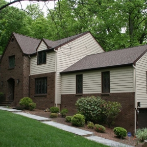 Photo of Acorn Home Improvements