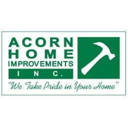 Photo of Acorn Home Improvements