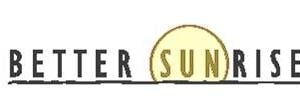 Photo of Better Sunrise