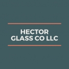 Photo of Hector Glass