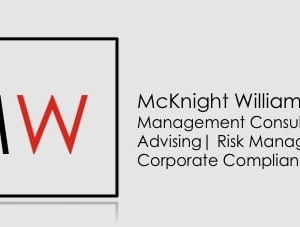 Photo of McKnight Williams Consulting