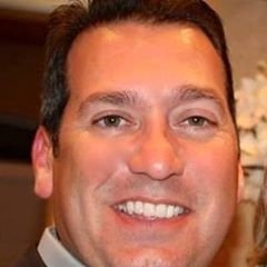 Photo of Mark Garza - State Farm Insurance Agent
