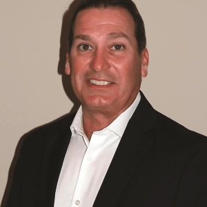 Photo of Mark Garza - State Farm Insurance Agent
