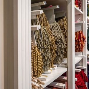 Photo of K & R Interiors
