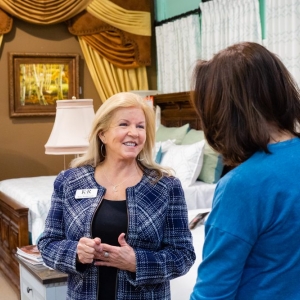Photo of K & R Interiors