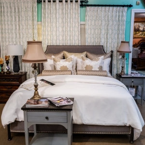 Photo of K & R Interiors