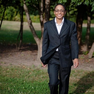 Philadelphia Law Office of Pearlette V. Toussant