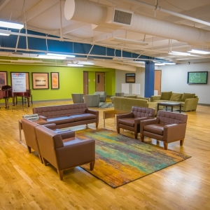 Photo of Visions of Greatness Event Center
