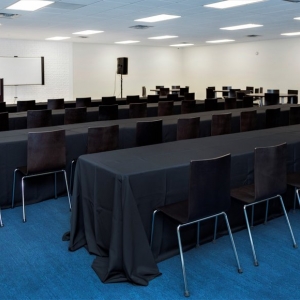 Photo of Visions of Greatness Event Center