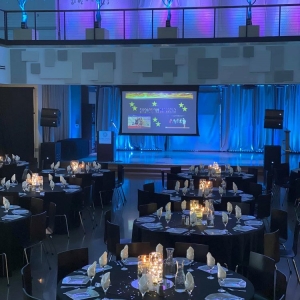 Photo of Visions of Greatness Event Center