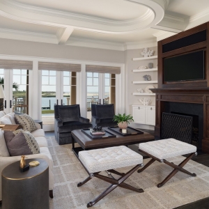 Photo of Haute Design
