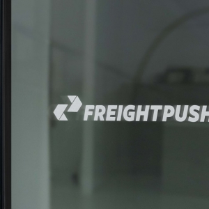 Photo of Freight Push Logistics