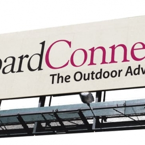 Photo of Billboard Connection