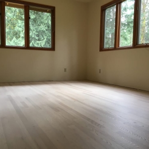 Photo of Element Hardwood Floors