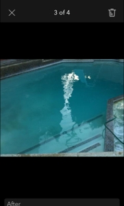 Photo of Modern Pool and Spa Services