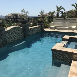 Photo of Modern Pool and Spa Services