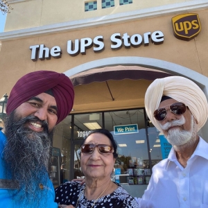 Photo of The UPS Store