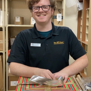 Photo of The UPS Store