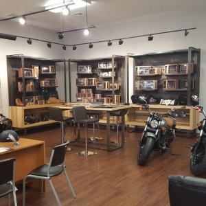 Photo of Alamo Lighting & Electric