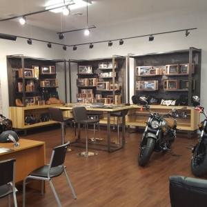 Photo of Alamo Lighting & Electric
