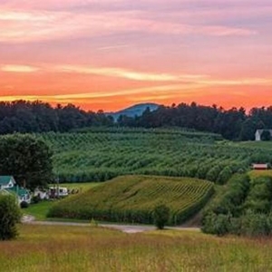 Photo of Farm Credit Carolina