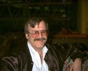 Photo of Wizard & Company