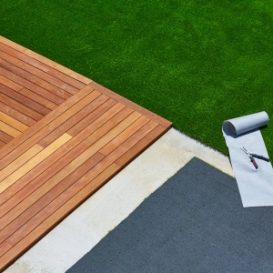 Photo of Artificial Grass Pros Of Miami