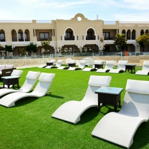 Photo of Artificial Grass Pros Of Miami
