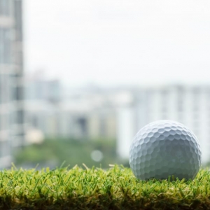 Photo of Artificial Grass Pros Of Miami