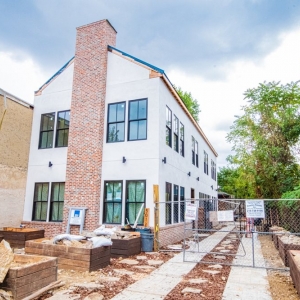 Photo of Bellweather Design Build