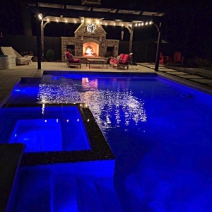 Alpharetta Milton Pools