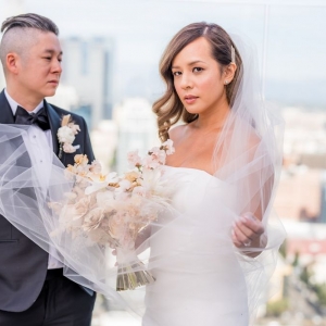 Irvine Mele Amore Events