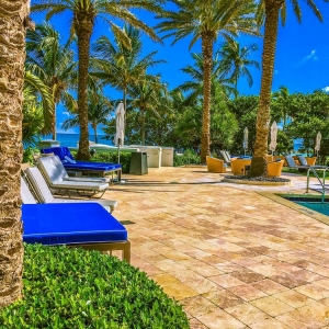 Photo of The Ritz-Carlton Bal Harbour, Miami