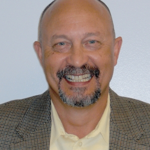 Photo of Ford Hill - State Farm Insurance Agent