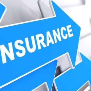 Photo of Nations Insurance Agency