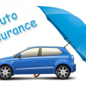 Photo of Nations Insurance Agency