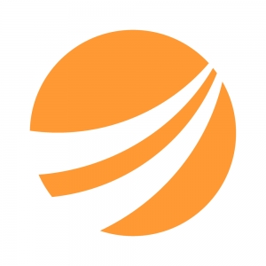 Photo of Management Controls, Inc.